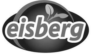 Paraqitja e markës eisberg