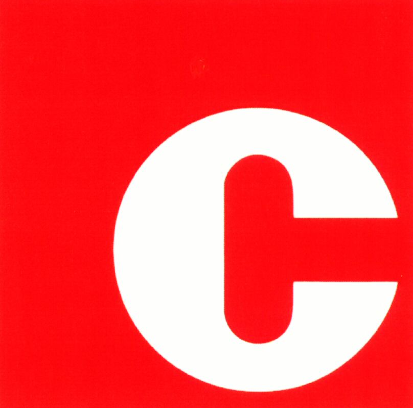 Paraqitja e markës c