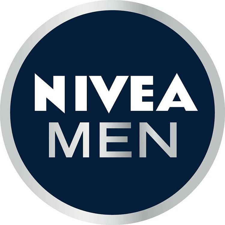 Paraqitja e markës NIVEA MEN