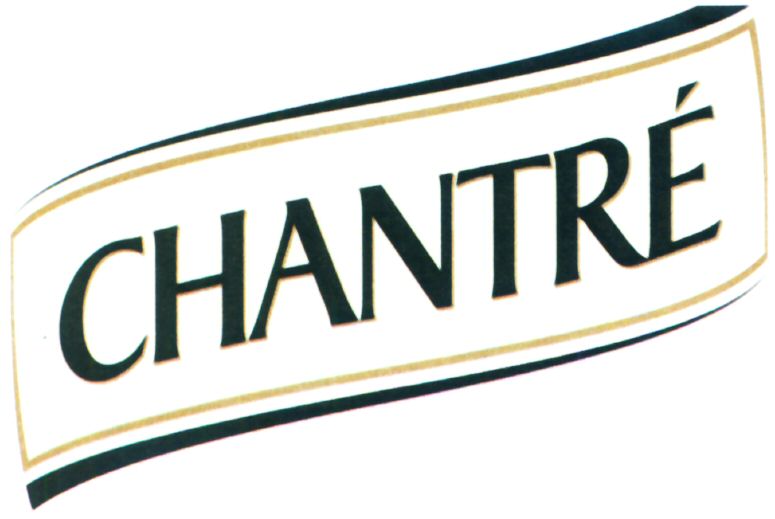 Paraqitja e markës CHANTRÉ