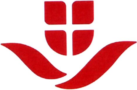 Paraqitja e markës AL/M/1/1129947