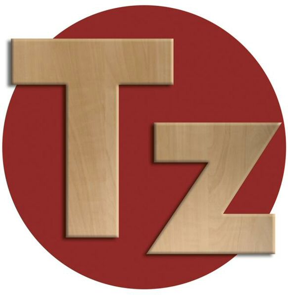 Paraqitja e markës TZ