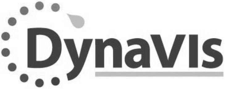 Paraqitja e markës DynaVIs
