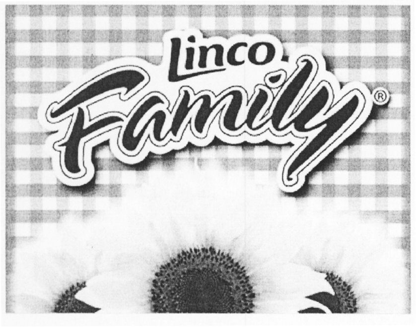 Paraqitja e markës Linco Family