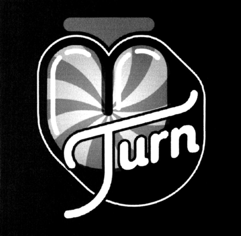 Paraqitja e markës UTurn