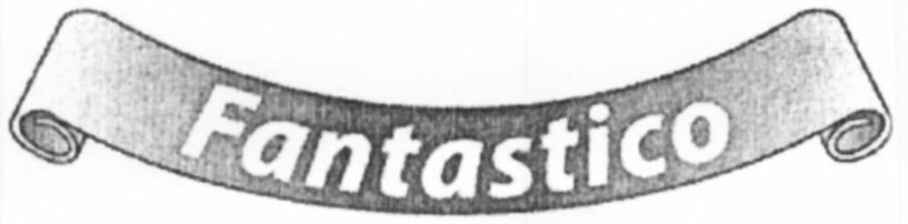 Paraqitja e markës Fantastico