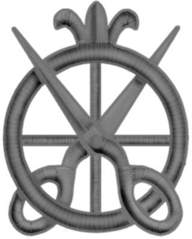 Paraqitja e markës AL/M/1/1138778
