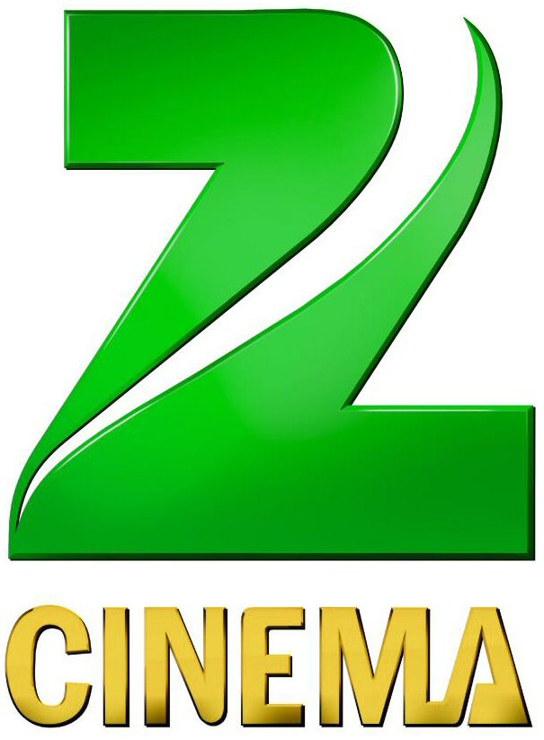 Paraqitja e markës Z CINEMA