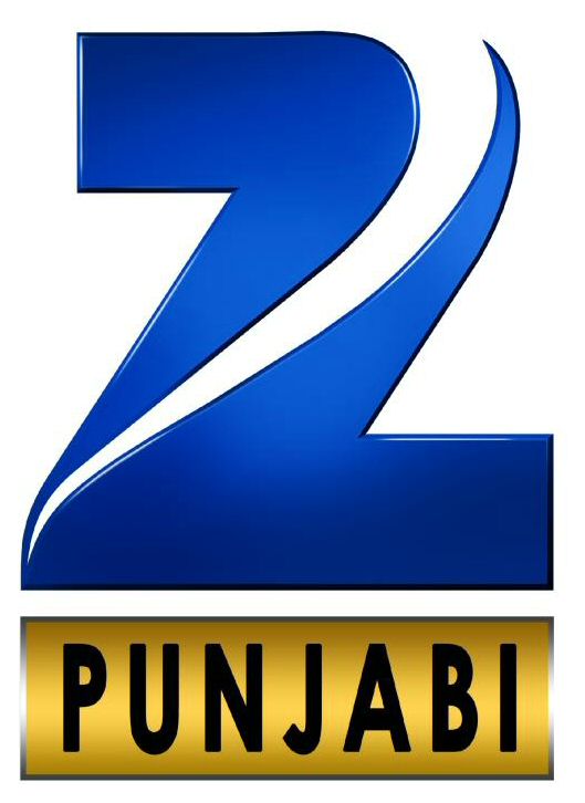 Paraqitja e markës Z PUNJABI