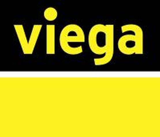 Paraqitja e markës viega