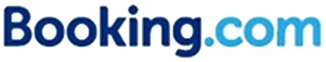 Paraqitja e markës Booking.com
