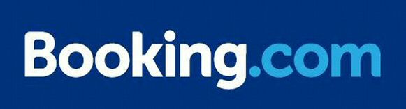 Paraqitja e markës Booking.com
