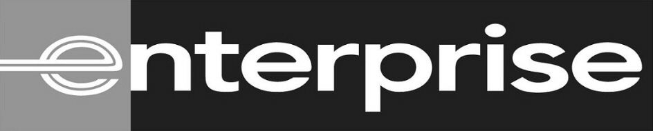 Paraqitja e markës enterprise