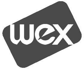 Paraqitja e markës wex