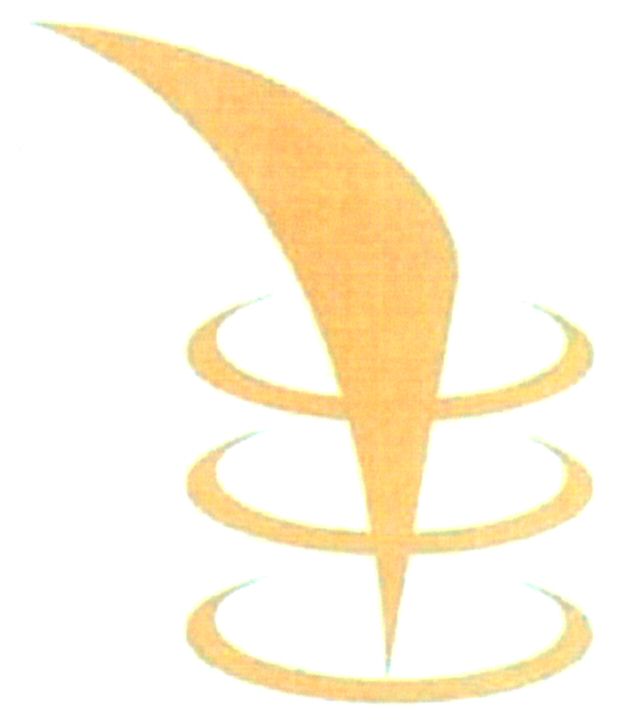 Paraqitja e markës AL/M/1/1151136