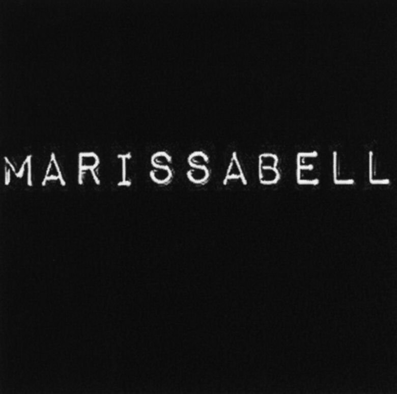 Paraqitja e markës MARISSABELL