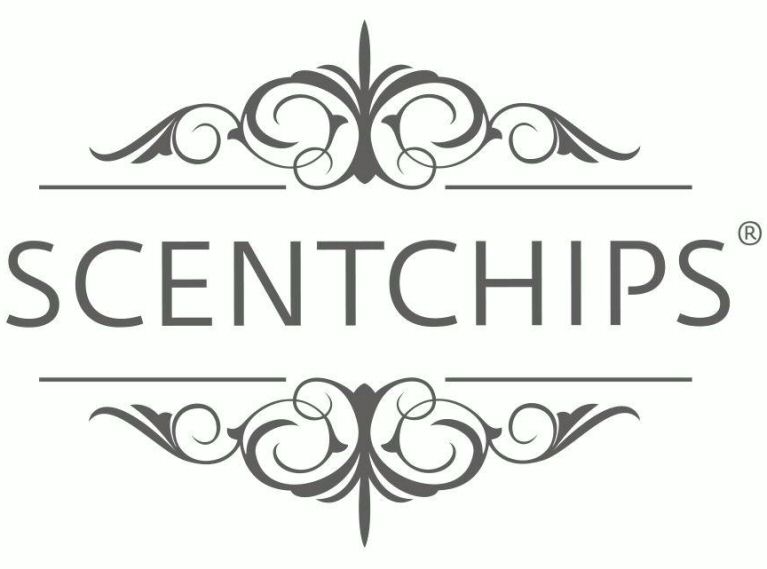 Paraqitja e markës SCENTCHIPS