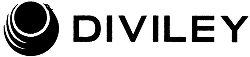 Paraqitja e markës DIVILEY