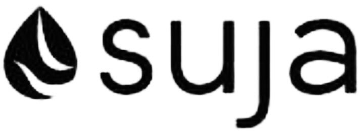 Paraqitja e markës suja