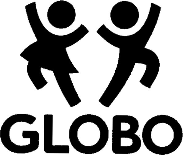 Paraqitja e markës GLOBO