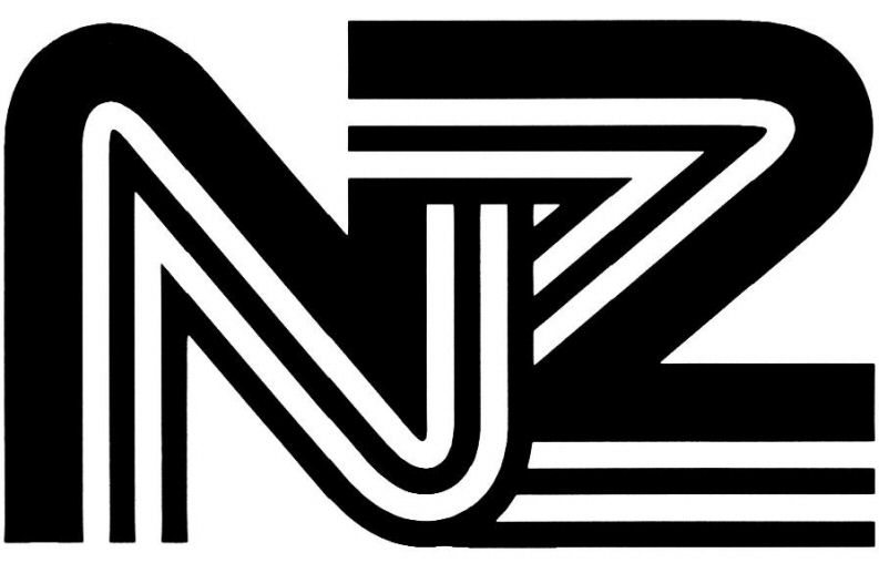 Paraqitja e markës NZ