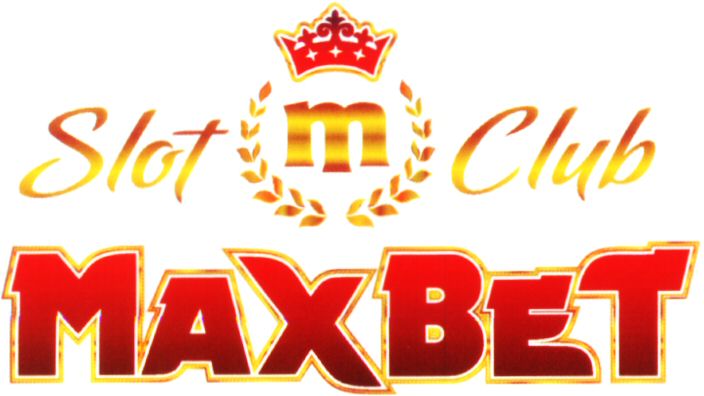 Paraqitja e markës MAXBET Slot Club