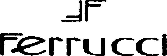 Paraqitja e markës Ferrucci