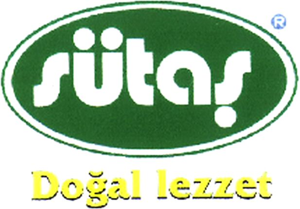 Paraqitja e markës sütas Dogal lezzet