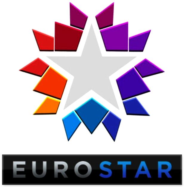 Paraqitja e markës EUROSTAR