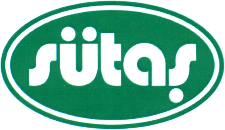 Paraqitja e markës sütas