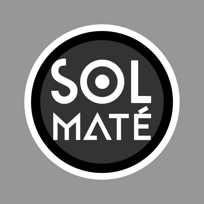 Paraqitja e markës SOL MATÉ