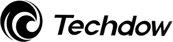 Paraqitja e markës Techdow