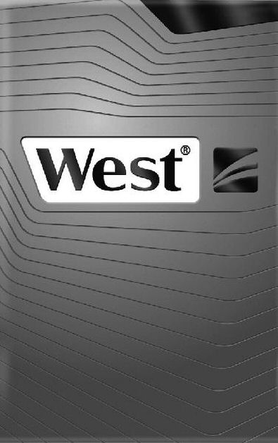 Paraqitja e markës West