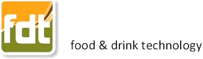Paraqitja e markës fdt food & drink technology