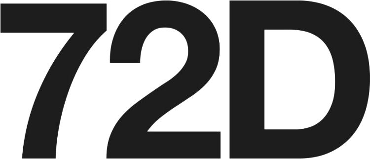 Paraqitja e markës 72 D