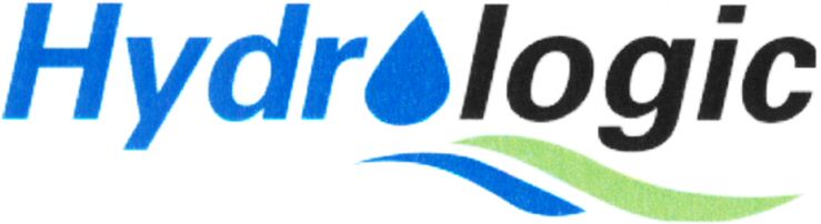 Paraqitja e markës Hydrologic