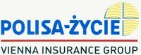Paraqitja e markës POLISA-ZYCIE VIENNA INSURANCE GROUP