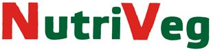 Paraqitja e markës NutriVeg