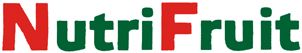 Paraqitja e markës NutriFruit