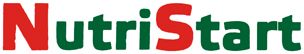 Paraqitja e markës NutriStart