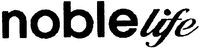 Paraqitja e markës noblelife