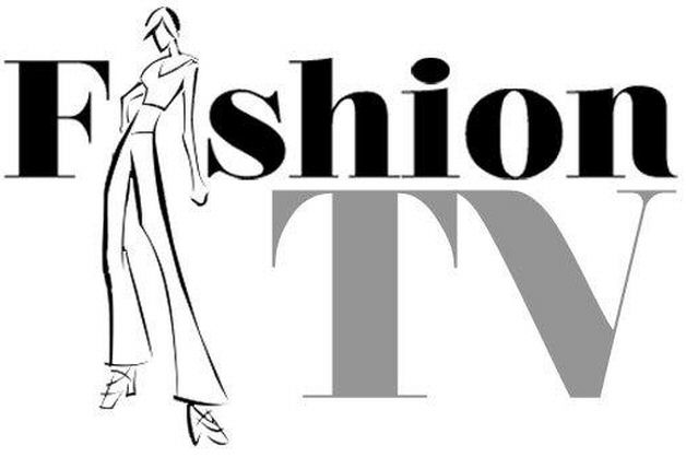 Paraqitja e markës Fashion TV