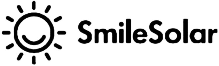 Paraqitja e markës SmileSolar