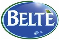 Paraqitja e markës BELTE