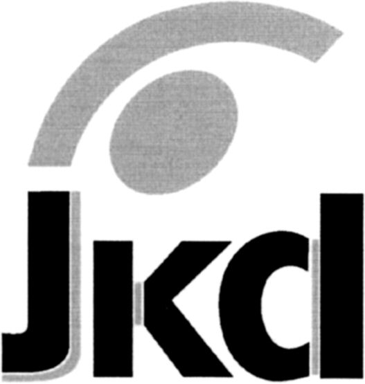 Paraqitja e markës jkd