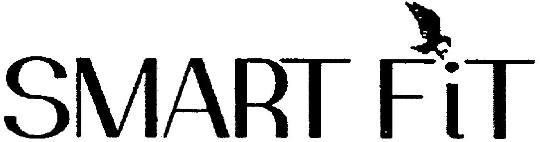 Paraqitja e markës SMART FiT
