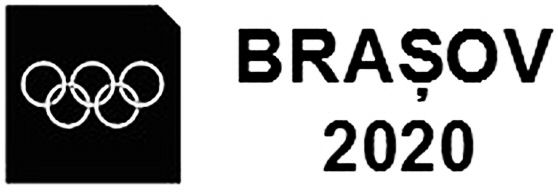 Paraqitja e markës BRASOV 2020