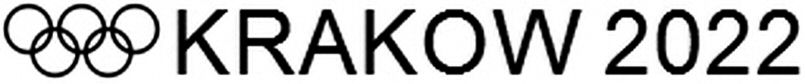 Paraqitja e markës KRAKOW 2022