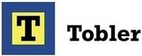 Paraqitja e markës T Tobler