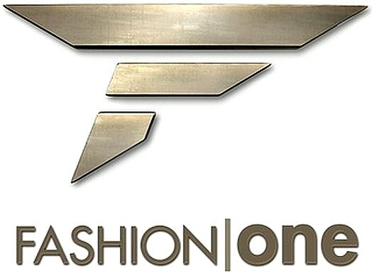 Paraqitja e markës FASHION ONE